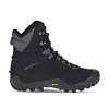 Merrell Chameleon 8 Thermo Tall Winter Boot Men's