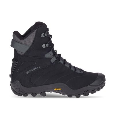 Merrell Chameleon 8 Thermo Tall Winter Boot Men's