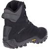 Merrell Merrell Chameleon 8 Thermo Tall Winter Boot Men's