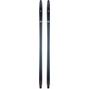Rossignol EVO OT 65 Positrack Ski