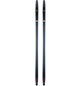 Rossignol Rossignol EVO OT 65 Positrack Ski