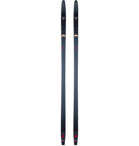 Rossignol XP 105 Positrack Ski - Trailhead Paddle Shack