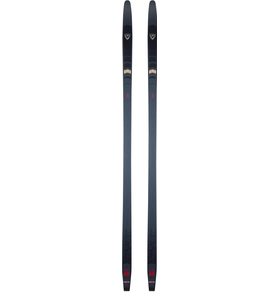 Rossignol Rossignol EVO OT 65 Positrack Ski