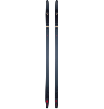 Rossignol Rossignol EVO OT 65 Positrack Ski