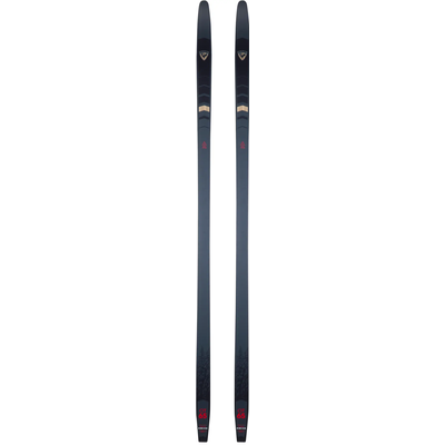 Rossignol EVO OT 65 Positrack Ski