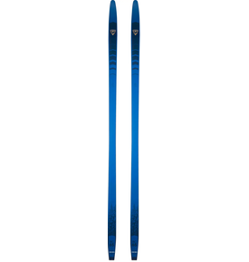 Rossignol Rossignol BC 65 Positrack Ski