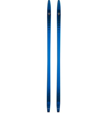 Rossignol Rossignol BC 65 Positrack Ski