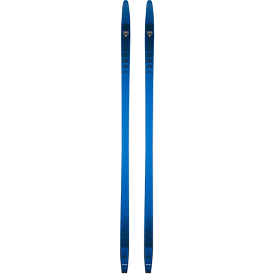 Rossignol BC 65 Positrack Ski