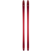 Rossignol Rossignol BC 80 Positrack Ski