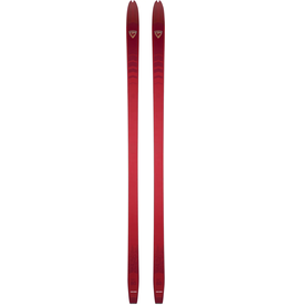 Rossignol Rossignol BC 80 Positrack Ski