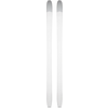 Rossignol XP 100 Positrack Ski