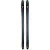 Rossignol XP 100 Positrack Ski