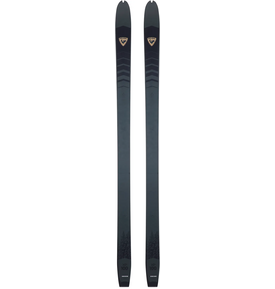 Rossignol Rossignol XP 100 Positrack Ski (past season)