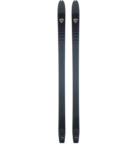 Salomon Salomon Outside 82 Grip Ski - Trailhead Paddle Shack