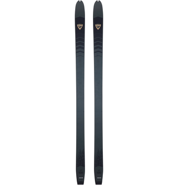 Rossignol Rossignol XP 100 Positrack Ski (past season)