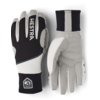 Hestra Comfort Tracker Glove