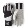 Hestra Hestra Comfort Tracker Glove