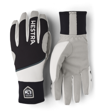 Hestra Hestra Comfort Tracker Glove