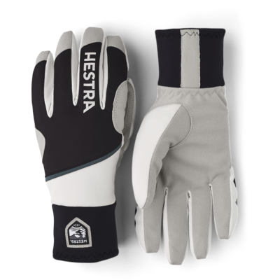 Hestra Comfort Tracker Glove