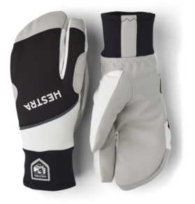 Hestra Hestra Comfort Tracker 3 Finger Mitt