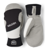 Hestra Comfort Tracker Mitt