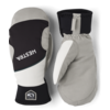 Hestra Hestra Comfort Tracker Mitt