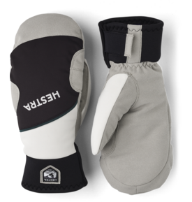 Hestra Hestra Comfort Tracker Mitt
