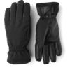 Hestra CZone Primaloft Inverno Glove