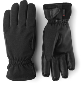 Hestra Hestra CZone Primaloft Inverno Glove