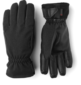 Hestra Hestra CZone Primaloft Inverno Glove