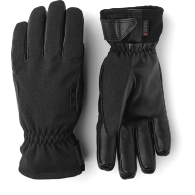 Hestra Hestra CZone Primaloft Inverno Glove