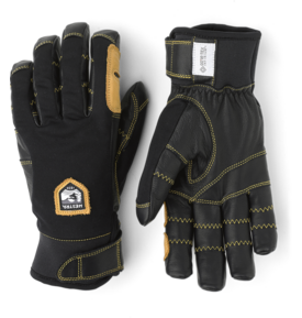 Hestra Hestra Ergo Grip Active Glove