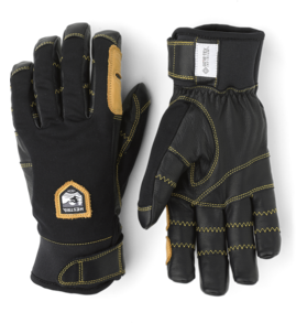 Hestra Hestra Ergo Grip Active Glove
