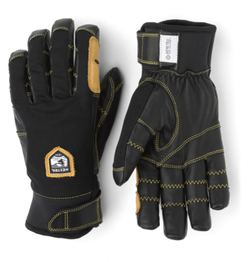 Hestra Hestra Ergo Grip Active Glove