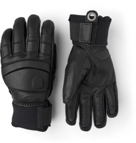 Outdoor Research Aksel Work Glove 