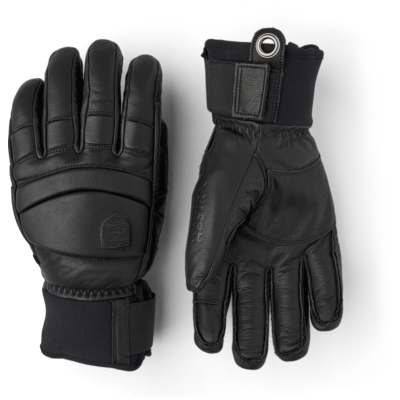 Hestra Hestra Fall Line Glove