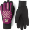 Hestra Hestra XC Primaloft Women's Glove