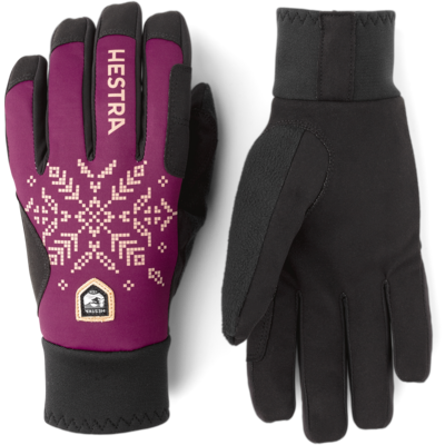 Hestra XC Primaloft Women's Glove