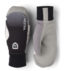 Hestra Hestra XC Primaloft Women's Mitt