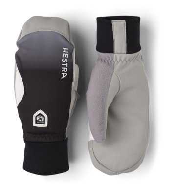 Hestra Hestra XC Primaloft Women's Mitt