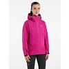 Arcteryx Arc'teryx Beta Jacket Women's