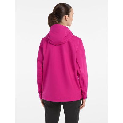 Arctix Women's Daybreak Insulated Jacket, Watercolor Pink, Large :  : Clothing, Shoes & Accessories