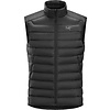 Arcteryx Arc'teryx Cerium Vest Men's