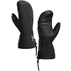 Arc'teryx Fission SV Mitten - Trailhead Paddle Shack