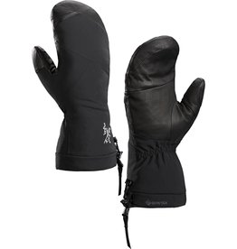 Arcteryx Arc'teryx Fission SV Mitten