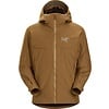 Arc'teryx Macai LT Jacket Men's