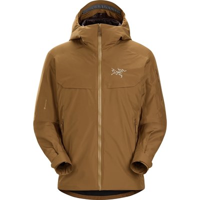 Arcteryx Arc'teryx Macai LT Jacket Men's