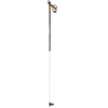 Rossignol FT-600 Cork Ski Pole