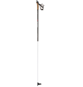 Rossignol Rossignol FT-600 Cork Ski Pole