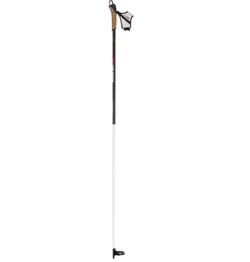 Rossignol Rossignol FT-600 Cork Ski Pole
